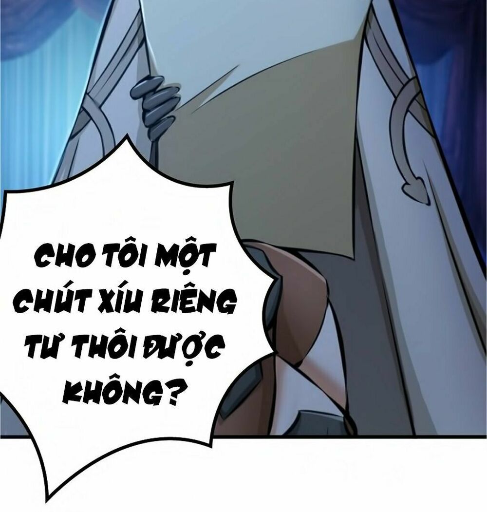 đọc truyện Thả Vu Nữ Đó Ra Chương 20 ảnh 35 tại Thiên Thai Truyện