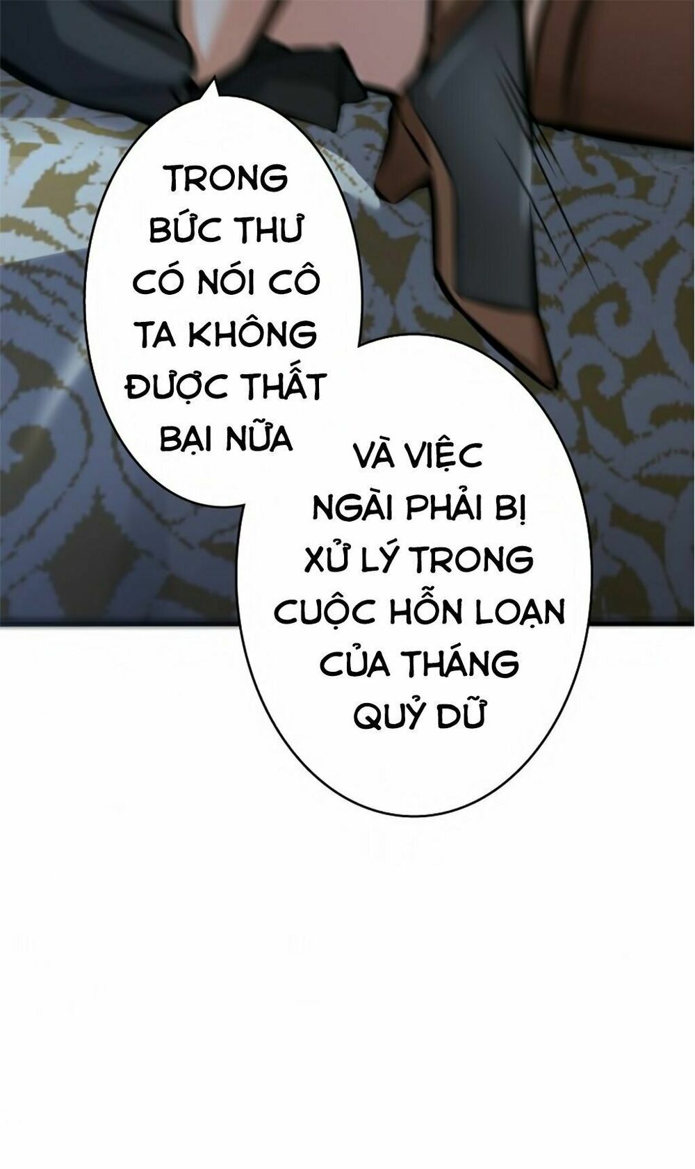 đọc truyện Thả Vu Nữ Đó Ra Chương 20 ảnh 56 tại Thiên Thai Truyện
