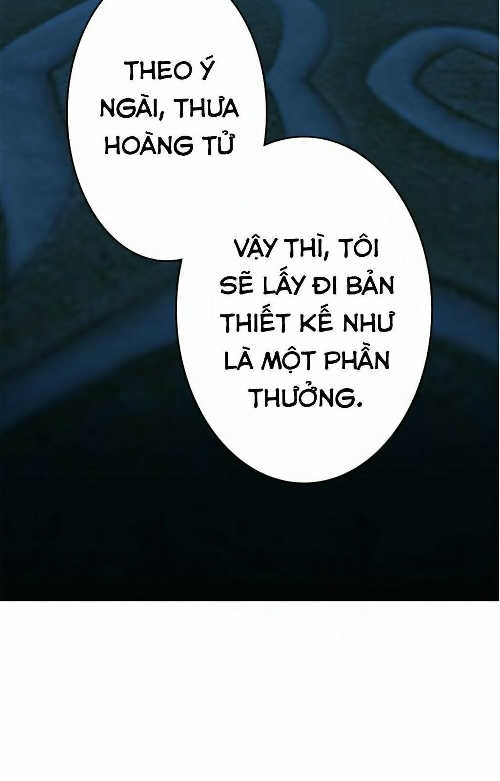 đọc truyện Thả Vu Nữ Đó Ra Chương 20 ảnh 65 tại Thiên Thai Truyện