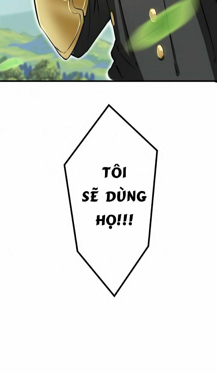 đọc truyện Thả Vu Nữ Đó Ra Chương 21 ảnh 45 tại Thiên Thai Truyện