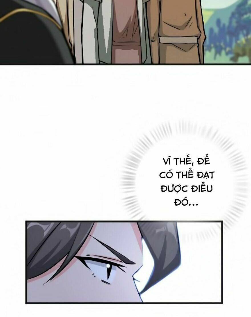 đọc truyện Thả Vu Nữ Đó Ra Chương 22 ảnh 20 tại Thiên Thai Truyện