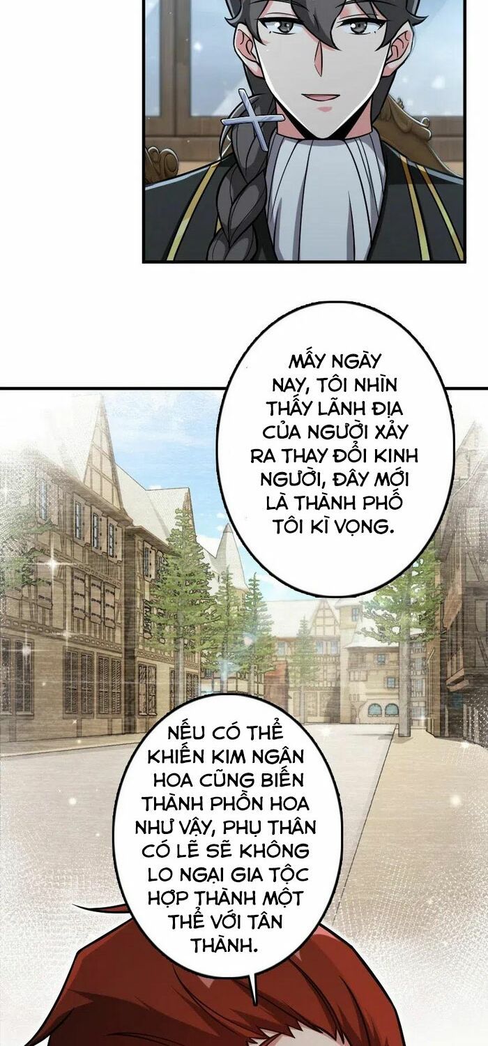 đọc truyện Thả Vu Nữ Đó Ra Chương 228 ảnh 3 tại Thiên Thai Truyện