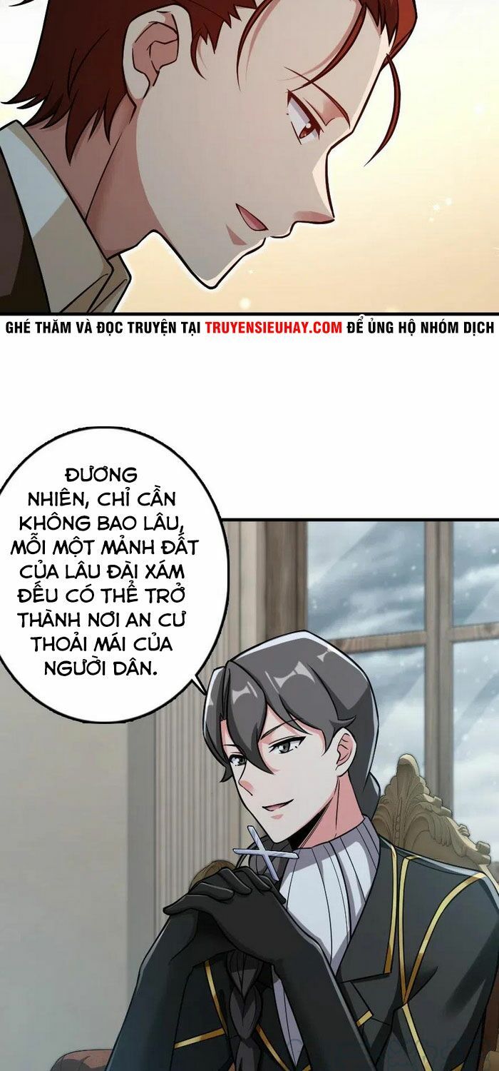 đọc truyện Thả Vu Nữ Đó Ra Chương 228 ảnh 4 tại Thiên Thai Truyện