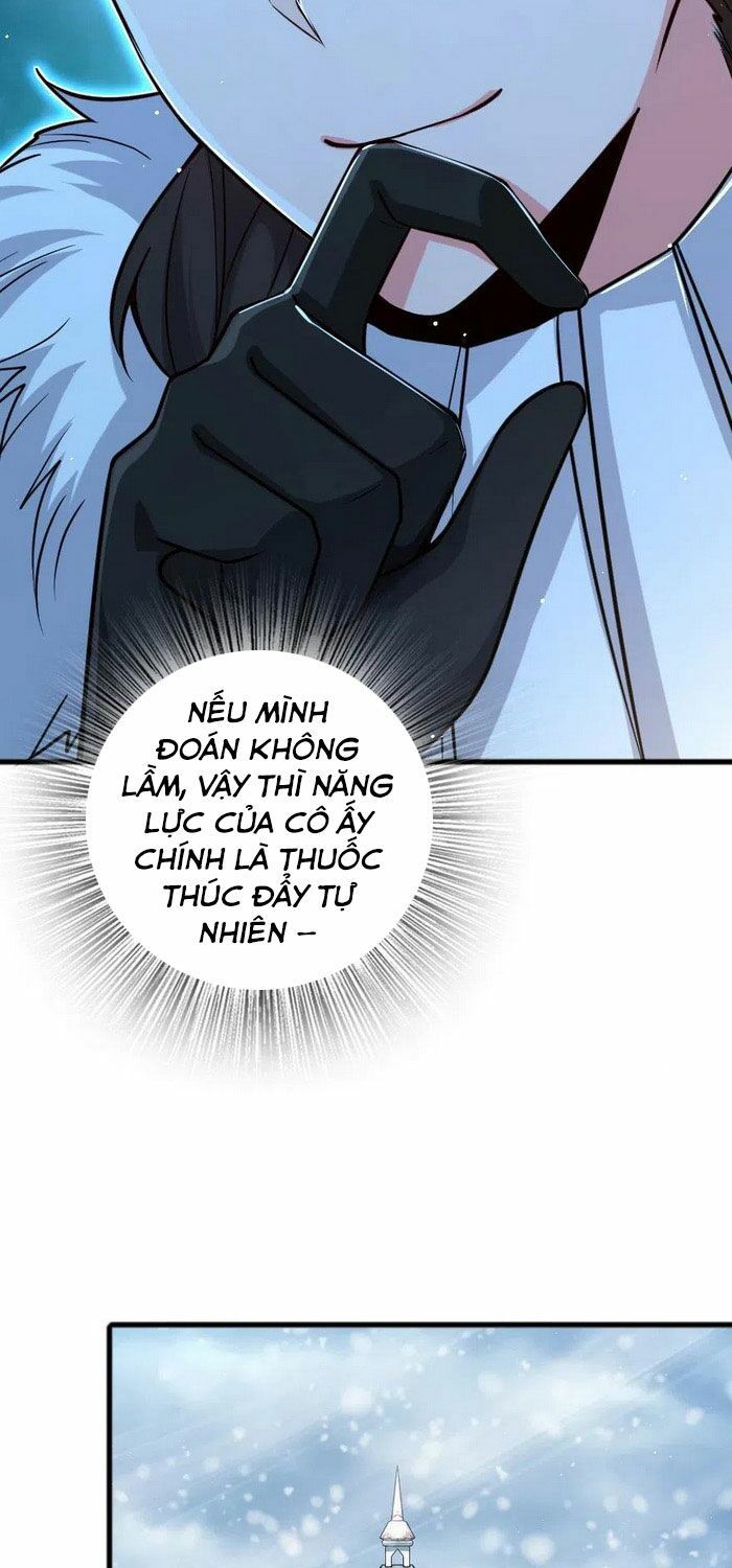 đọc truyện Thả Vu Nữ Đó Ra Chương 229 ảnh 14 tại Thiên Thai Truyện