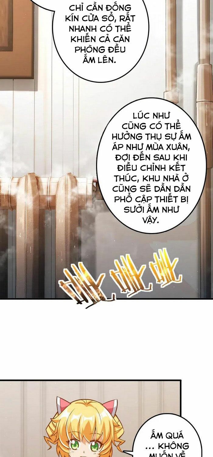 đọc truyện Thả Vu Nữ Đó Ra Chương 231 ảnh 31 tại Thiên Thai Truyện