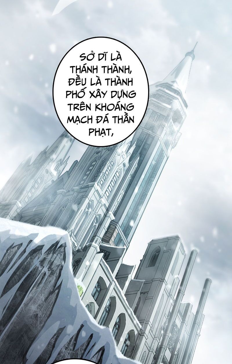 đọc truyện Thả Vu Nữ Đó Ra Chương 238 ảnh 3 tại Thiên Thai Truyện