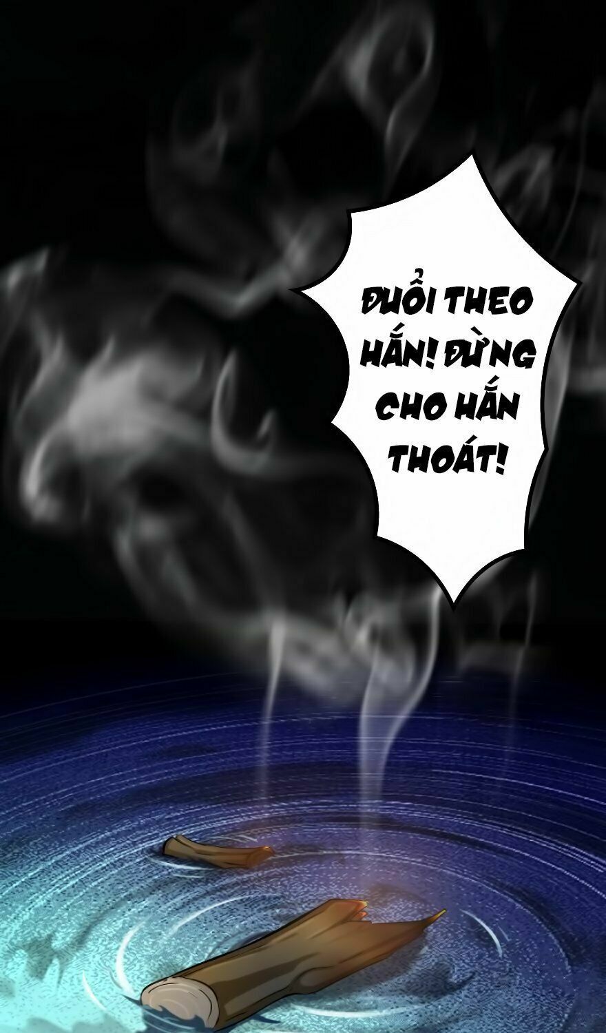 đọc truyện Thả Vu Nữ Đó Ra Chương 24 ảnh 24 tại Thiên Thai Truyện