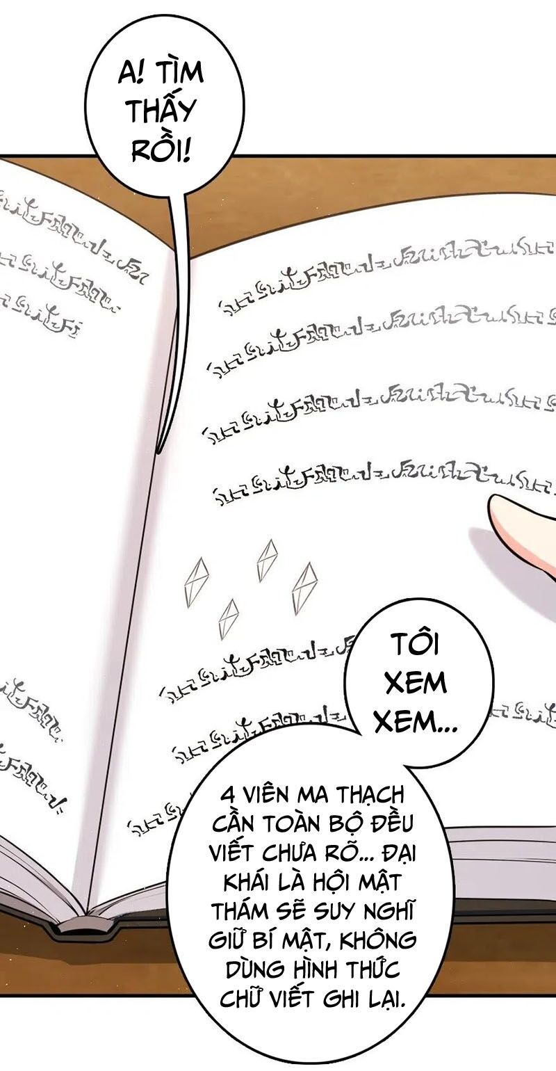 đọc truyện Thả Vu Nữ Đó Ra Chương 240 ảnh 11 tại Thiên Thai Truyện