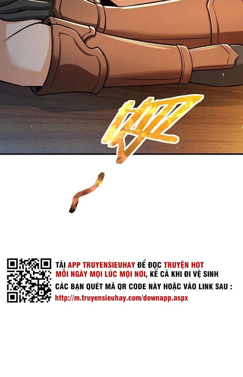 đọc truyện Thả Vu Nữ Đó Ra Chương 240 ảnh 54 tại Thiên Thai Truyện
