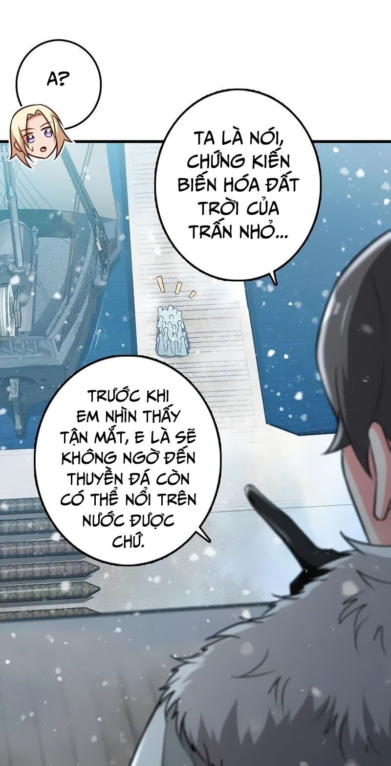 đọc truyện Thả Vu Nữ Đó Ra Chương 241 ảnh 12 tại Thiên Thai Truyện