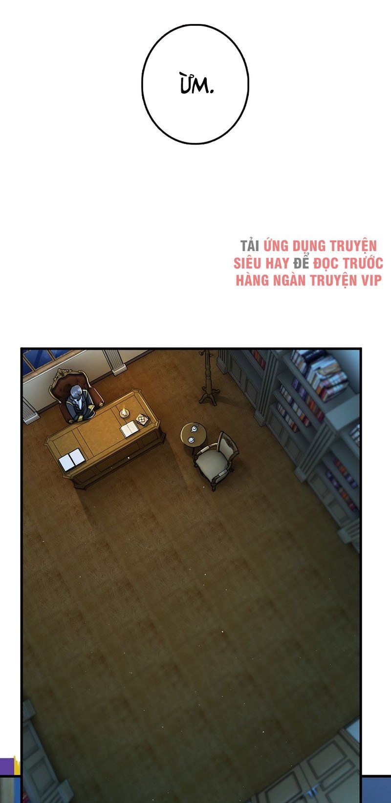 đọc truyện Thả Vu Nữ Đó Ra Chương 249 ảnh 12 tại Thiên Thai Truyện