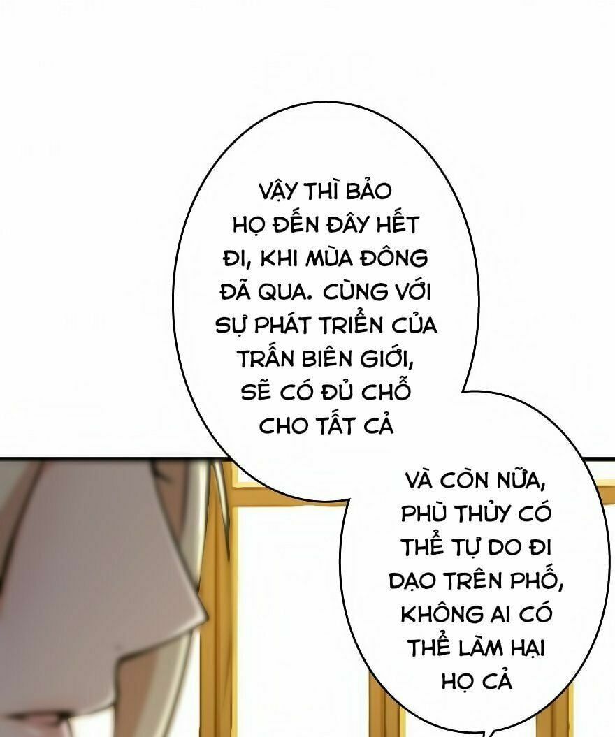 đọc truyện Thả Vu Nữ Đó Ra Chương 25 ảnh 23 tại Thiên Thai Truyện