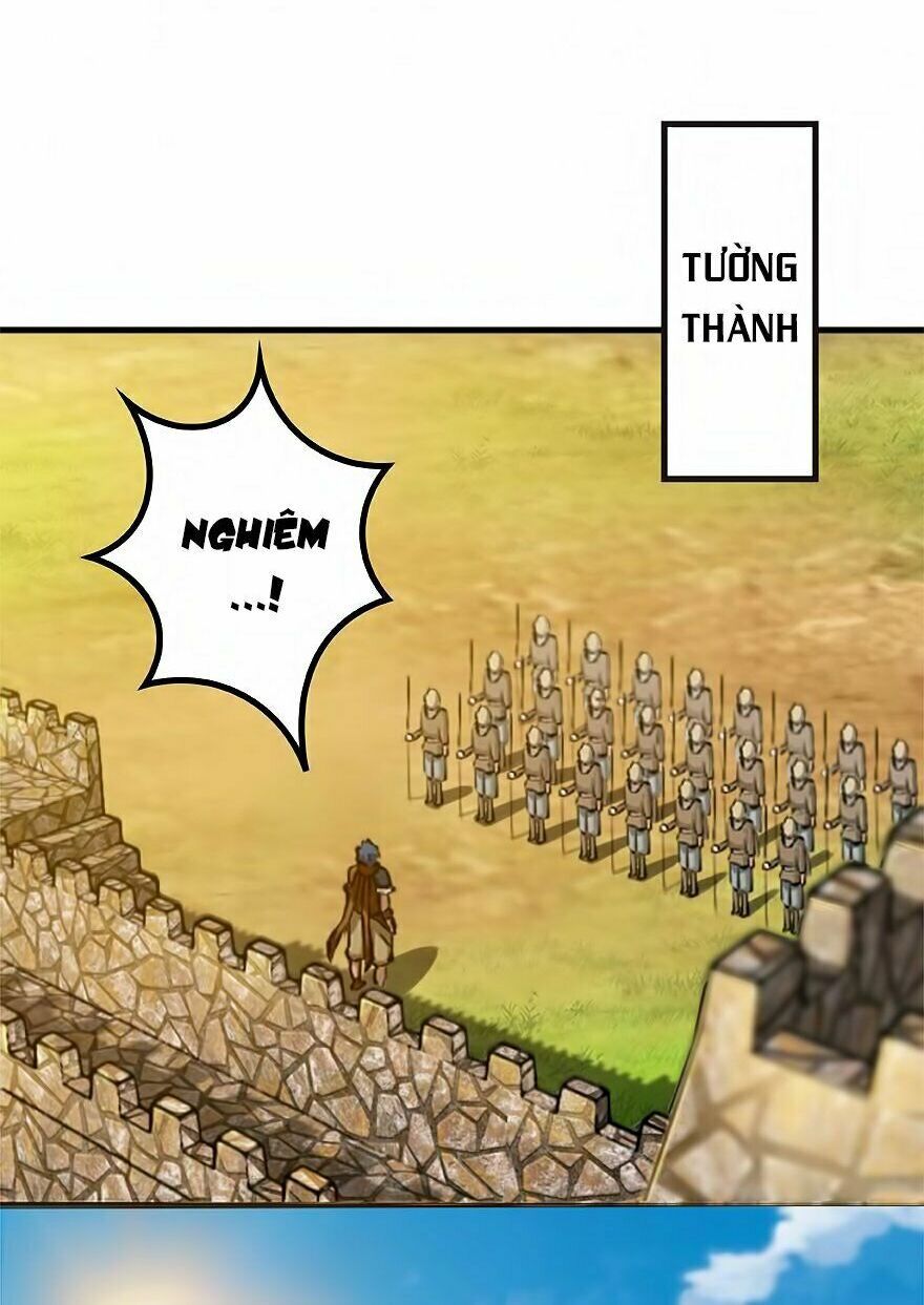 đọc truyện Thả Vu Nữ Đó Ra Chương 26 ảnh 3 tại Thiên Thai Truyện