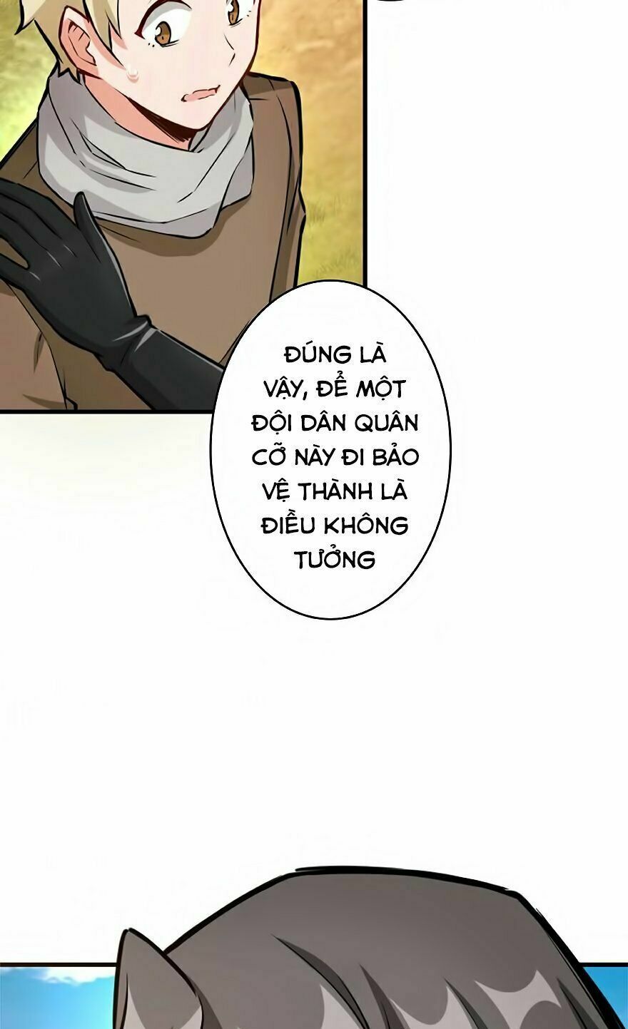 đọc truyện Thả Vu Nữ Đó Ra Chương 26 ảnh 30 tại Thiên Thai Truyện