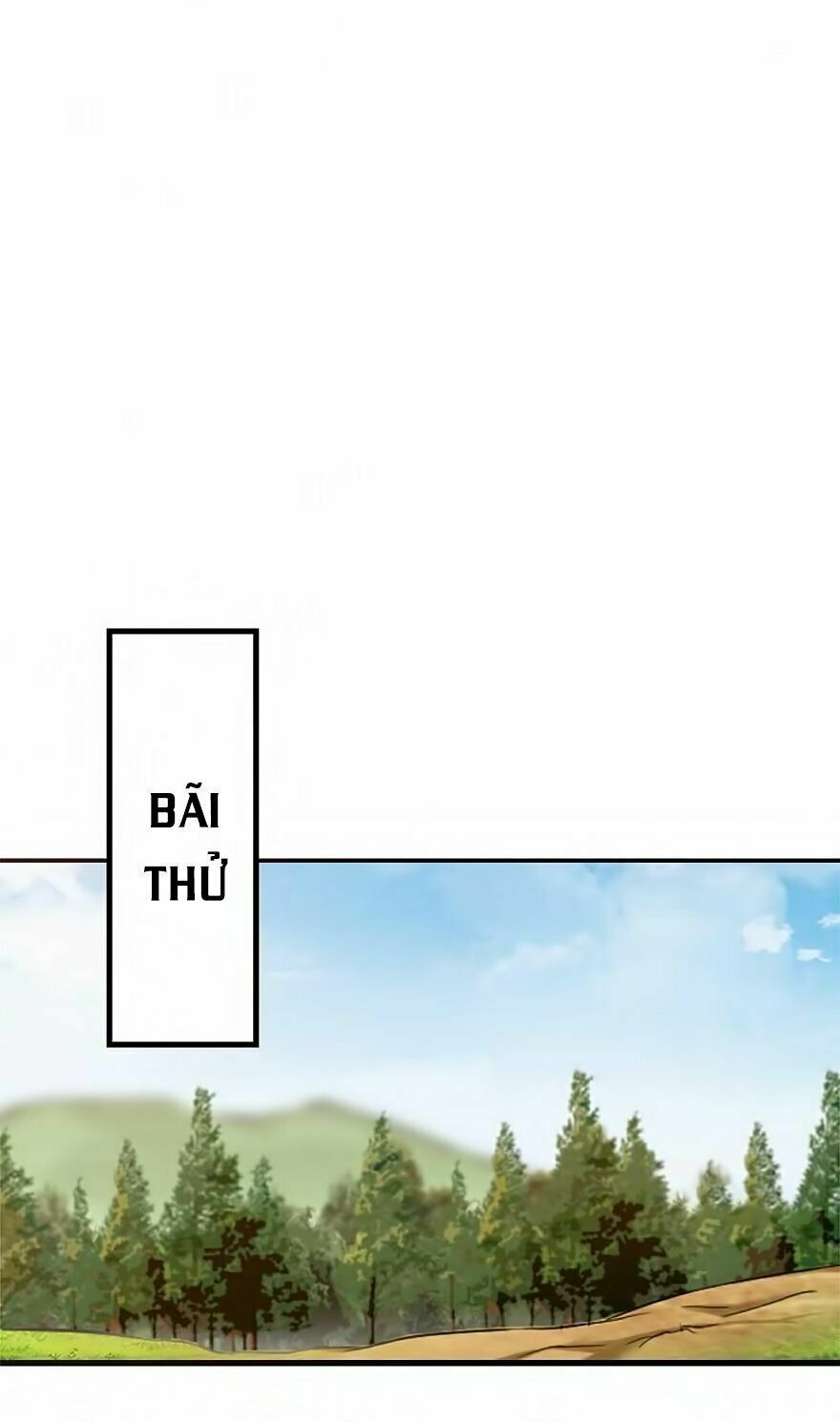 đọc truyện Thả Vu Nữ Đó Ra Chương 26 ảnh 38 tại Thiên Thai Truyện