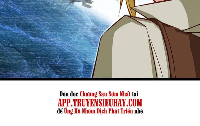 đọc truyện Thả Vu Nữ Đó Ra Chương 292 ảnh 13 tại Thiên Thai Truyện