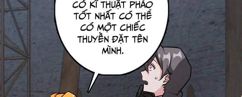 đọc truyện Thả Vu Nữ Đó Ra Chương 292 ảnh 33 tại Thiên Thai Truyện