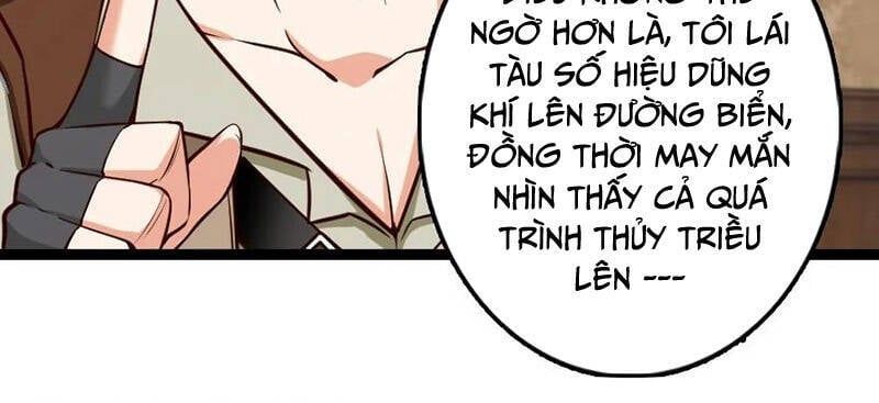 đọc truyện Thả Vu Nữ Đó Ra Chương 292 ảnh 7 tại Thiên Thai Truyện