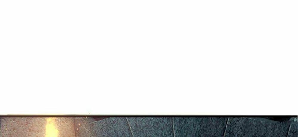 đọc truyện Thả Vu Nữ Đó Ra Chương 3 ảnh 24 tại Thiên Thai Truyện