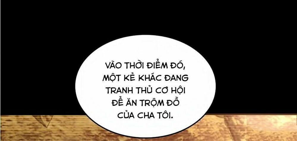 đọc truyện Thả Vu Nữ Đó Ra Chương 3 ảnh 31 tại Thiên Thai Truyện