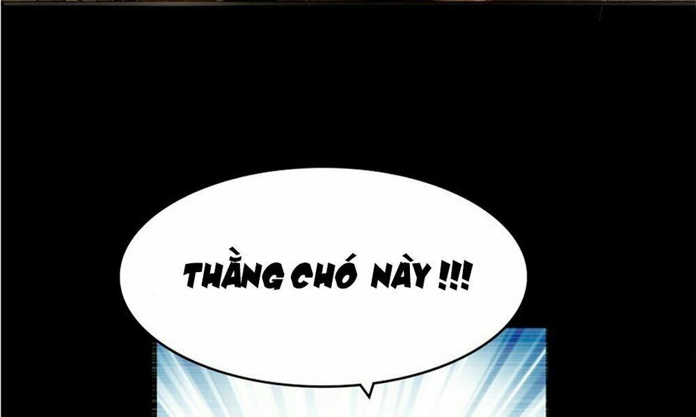 đọc truyện Thả Vu Nữ Đó Ra Chương 3 ảnh 34 tại Thiên Thai Truyện