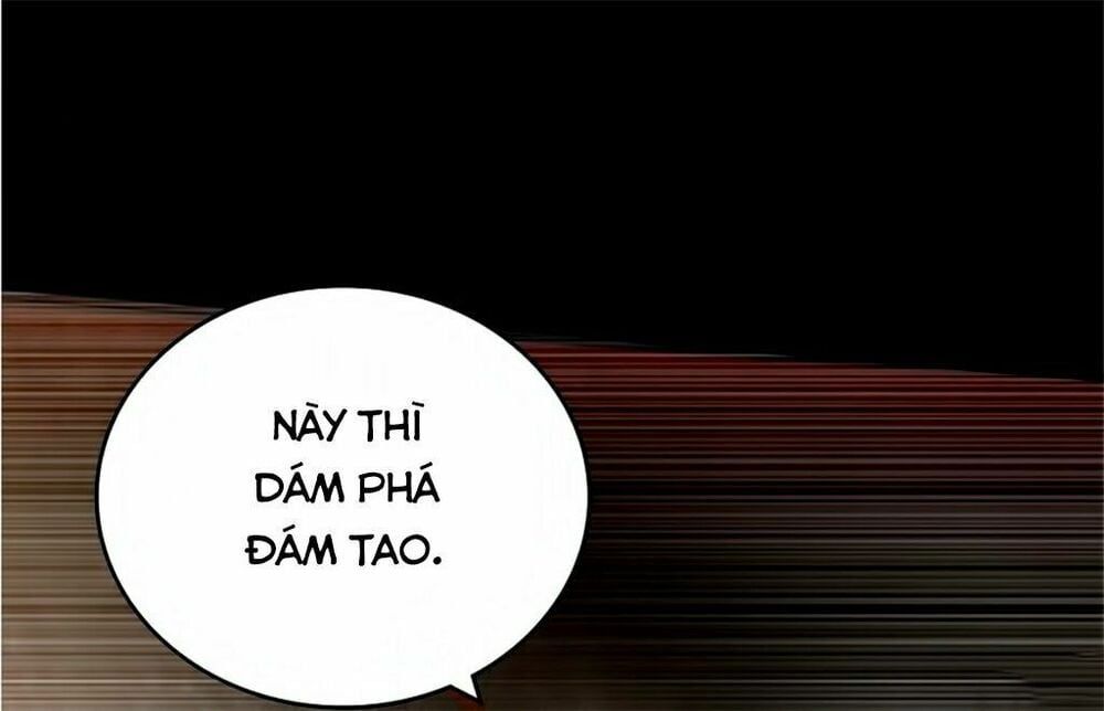 đọc truyện Thả Vu Nữ Đó Ra Chương 3 ảnh 42 tại Thiên Thai Truyện