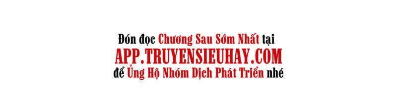 đọc truyện Thả Vu Nữ Đó Ra Chương 320 ảnh 29 tại Thiên Thai Truyện