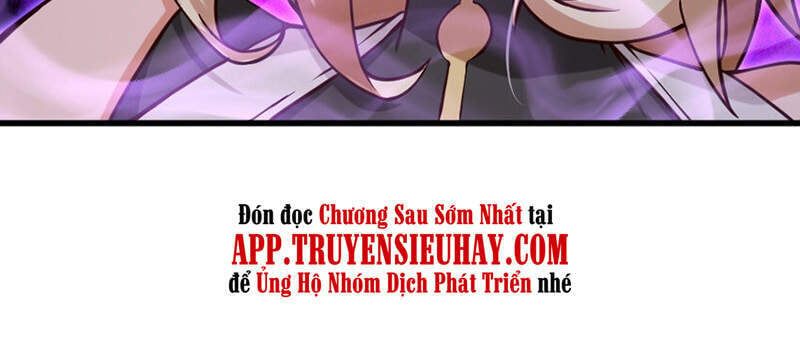 đọc truyện Thả Vu Nữ Đó Ra Chương 320 ảnh 41 tại Thiên Thai Truyện