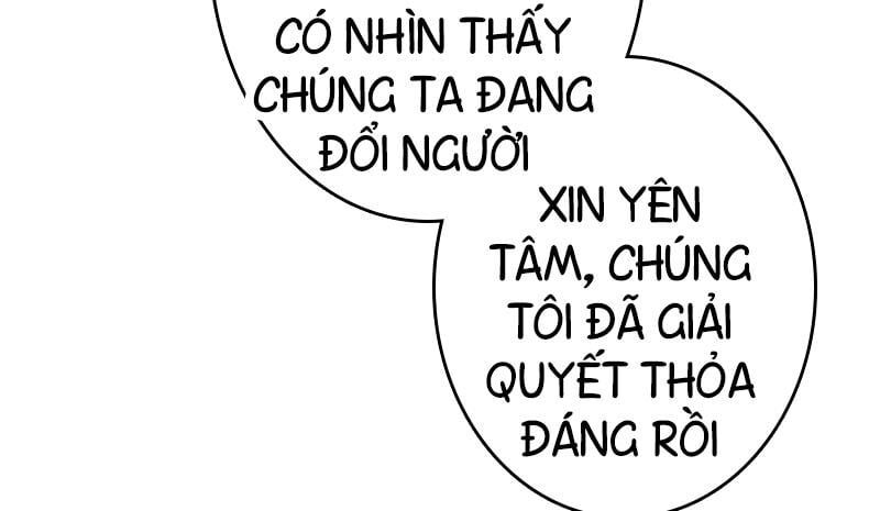 đọc truyện Thả Vu Nữ Đó Ra Chương 33 ảnh 27 tại Thiên Thai Truyện