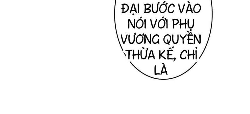đọc truyện Thả Vu Nữ Đó Ra Chương 33 ảnh 31 tại Thiên Thai Truyện