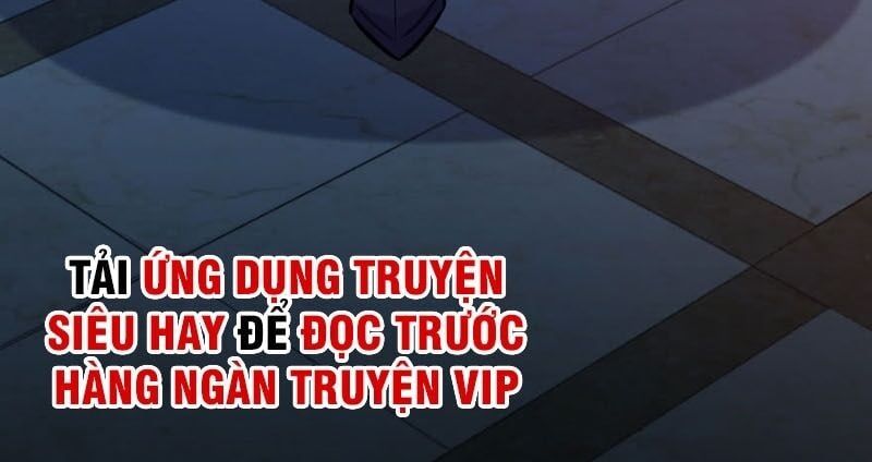 đọc truyện Thả Vu Nữ Đó Ra Chương 33 ảnh 43 tại Thiên Thai Truyện