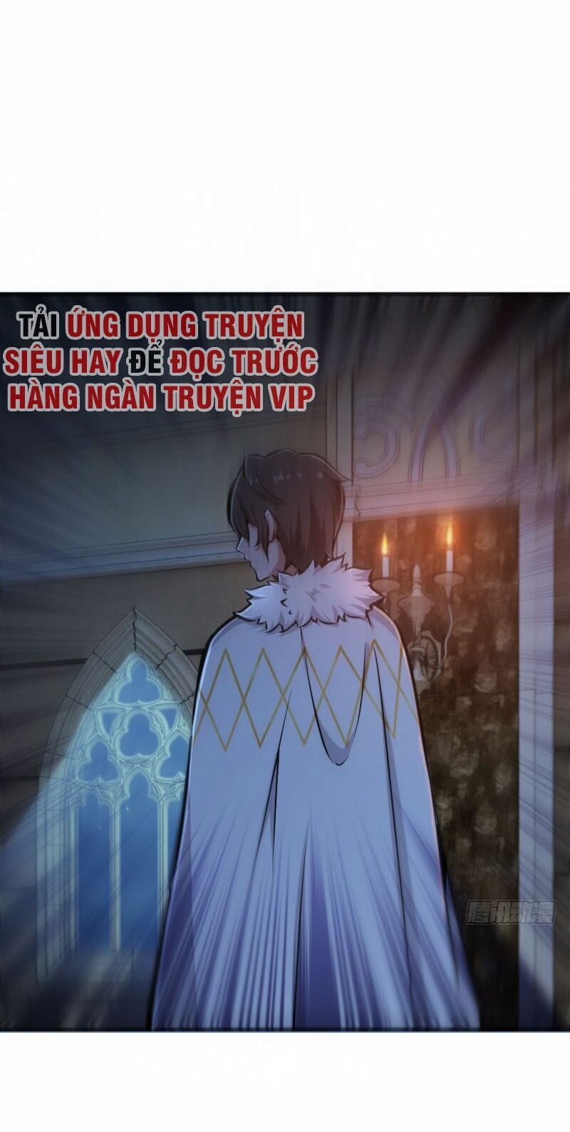 đọc truyện Thả Vu Nữ Đó Ra Chương 34 ảnh 20 tại Thiên Thai Truyện
