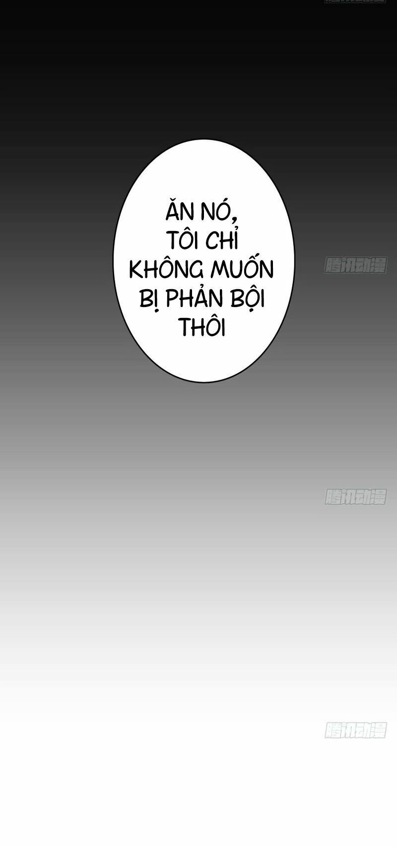 đọc truyện Thả Vu Nữ Đó Ra Chương 34 ảnh 38 tại Thiên Thai Truyện
