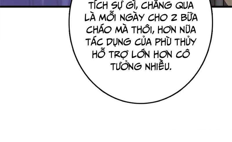 đọc truyện Thả Vu Nữ Đó Ra Chương 342 ảnh 20 tại Thiên Thai Truyện
