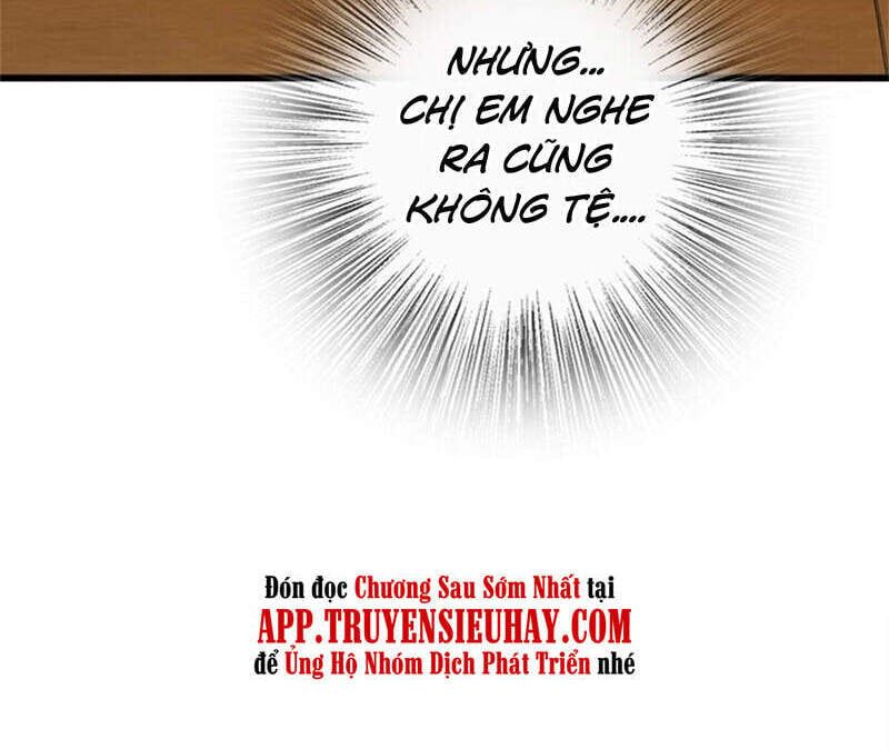 đọc truyện Thả Vu Nữ Đó Ra Chương 342 ảnh 6 tại Thiên Thai Truyện