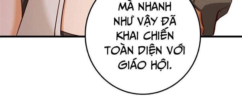 đọc truyện Thả Vu Nữ Đó Ra Chương 342 ảnh 8 tại Thiên Thai Truyện