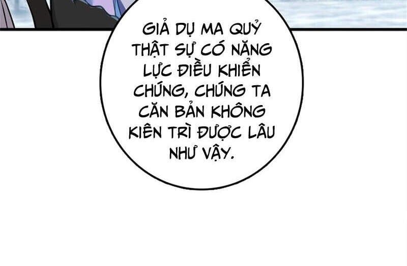 đọc truyện Thả Vu Nữ Đó Ra Chương 343 ảnh 31 tại Thiên Thai Truyện