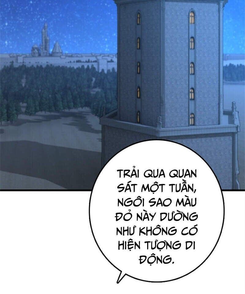 đọc truyện Thả Vu Nữ Đó Ra Chương 344 ảnh 35 tại Thiên Thai Truyện