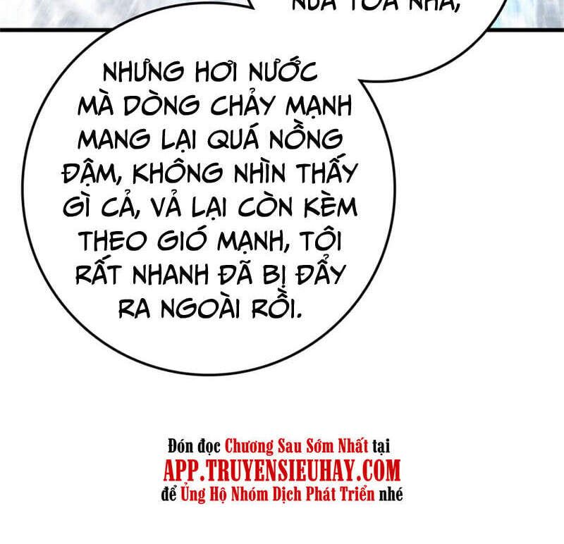 đọc truyện Thả Vu Nữ Đó Ra Chương 344 ảnh 10 tại Thiên Thai Truyện