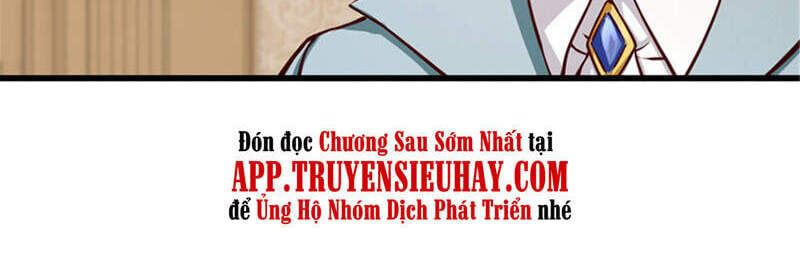 đọc truyện Thả Vu Nữ Đó Ra Chương 345 ảnh 38 tại Thiên Thai Truyện