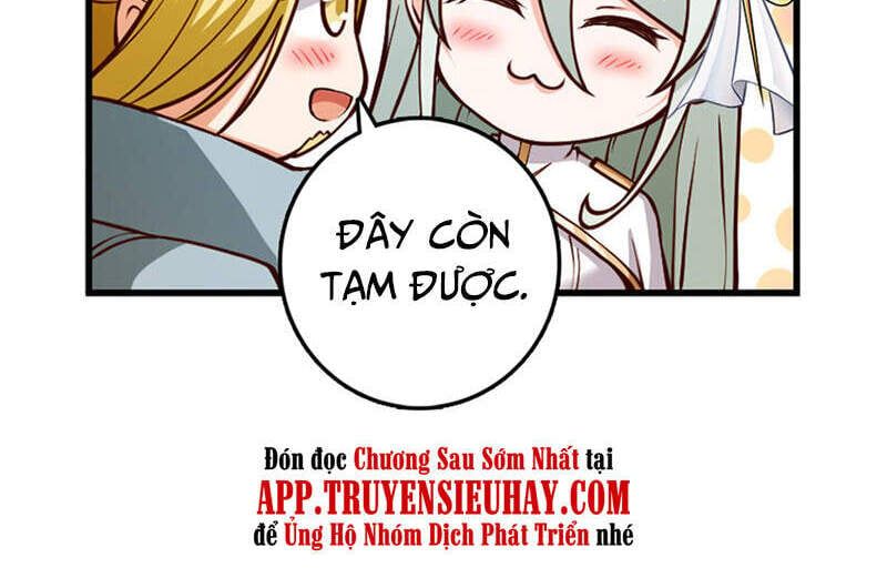 đọc truyện Thả Vu Nữ Đó Ra Chương 345 ảnh 43 tại Thiên Thai Truyện