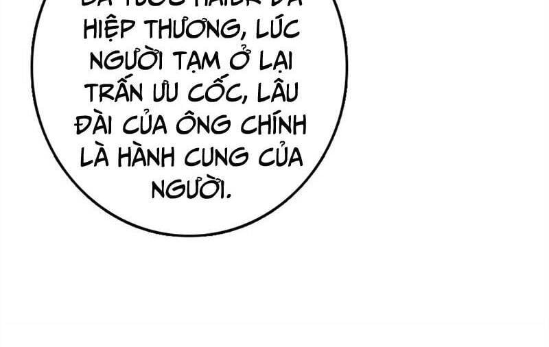 đọc truyện Thả Vu Nữ Đó Ra Chương 346 ảnh 38 tại Thiên Thai Truyện