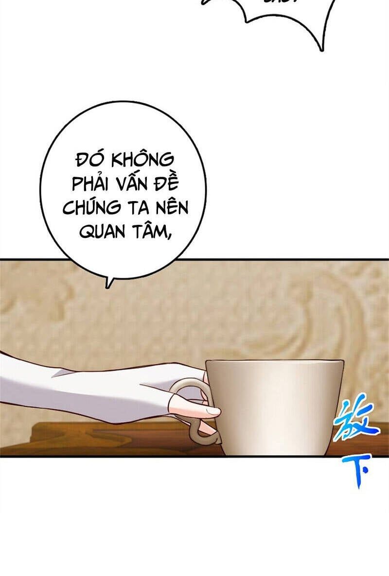 đọc truyện Thả Vu Nữ Đó Ra Chương 346 ảnh 10 tại Thiên Thai Truyện