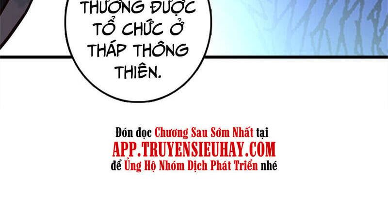đọc truyện Thả Vu Nữ Đó Ra Chương 347 ảnh 14 tại Thiên Thai Truyện