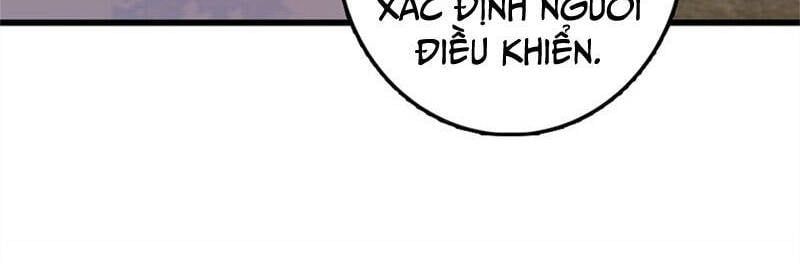 đọc truyện Thả Vu Nữ Đó Ra Chương 347 ảnh 16 tại Thiên Thai Truyện
