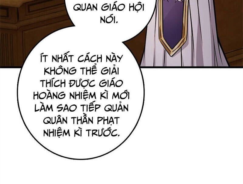 đọc truyện Thả Vu Nữ Đó Ra Chương 347 ảnh 29 tại Thiên Thai Truyện
