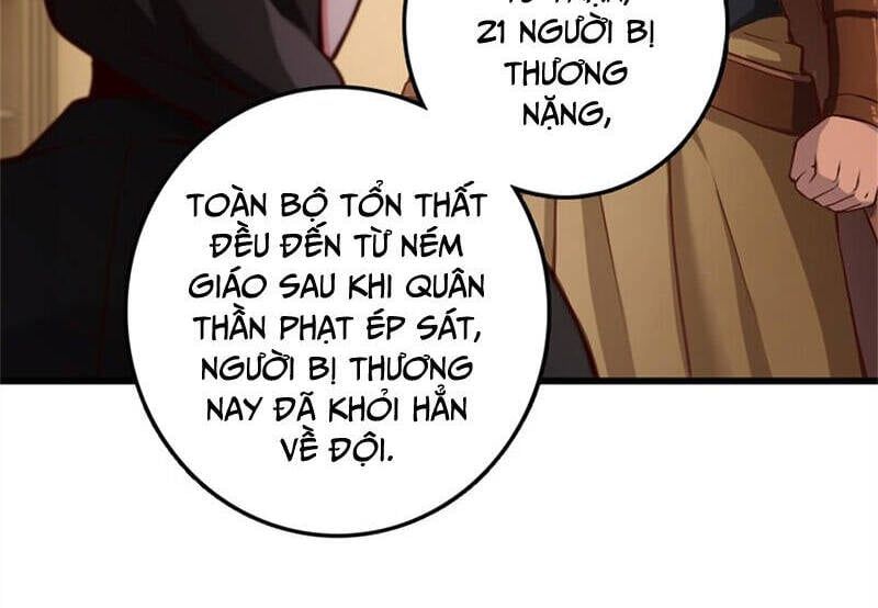 đọc truyện Thả Vu Nữ Đó Ra Chương 347 ảnh 6 tại Thiên Thai Truyện