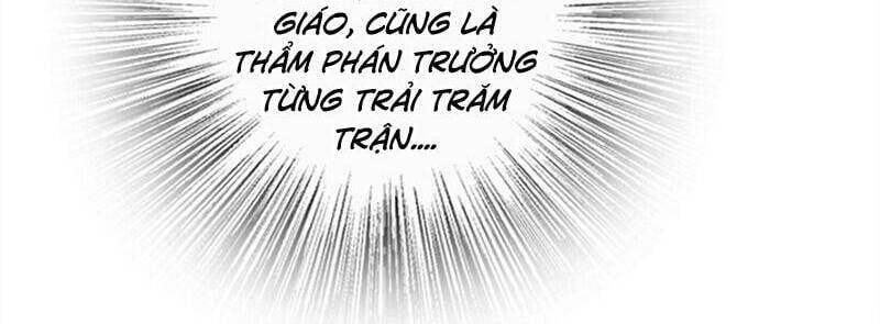 đọc truyện Thả Vu Nữ Đó Ra Chương 348 ảnh 12 tại Thiên Thai Truyện