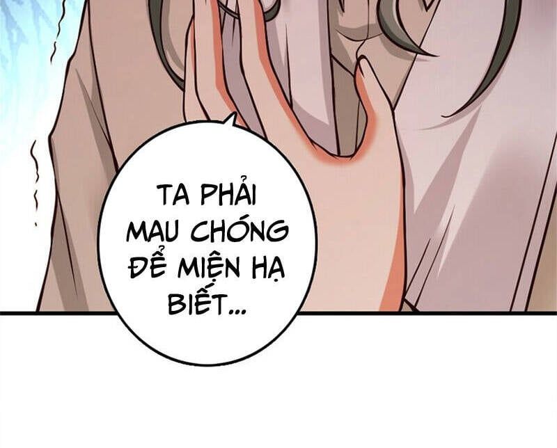 đọc truyện Thả Vu Nữ Đó Ra Chương 348 ảnh 17 tại Thiên Thai Truyện