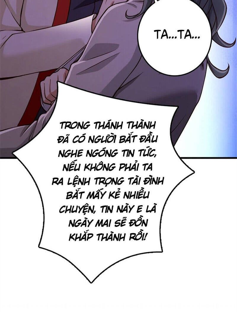 đọc truyện Thả Vu Nữ Đó Ra Chương 348 ảnh 19 tại Thiên Thai Truyện